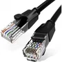 Vention Cable de Red Cat6 UTP IBEBQ 20m Negro